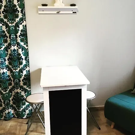 U Zivlu