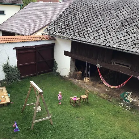U Zivlu *