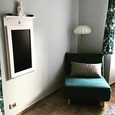 U Zivlu